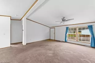 2631 Stoneyridge Dr, Madison, OH 44057 - Photo 9