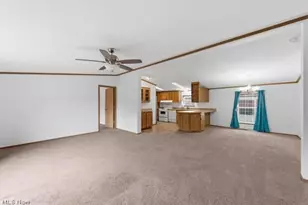 2631 Stoneyridge Dr, Madison, OH 44057 - Photo 11