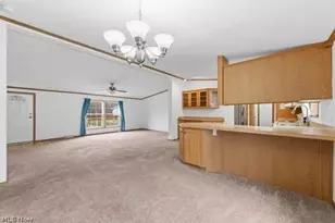2631 Stoneyridge Dr, Madison, OH 44057 - Photo 5