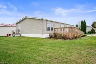 2631 Stoneyridge Dr, Madison, OH 44057 - Photo 27