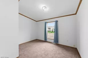2631 Stoneyridge Dr, Madison, OH 44057 - Photo 21
