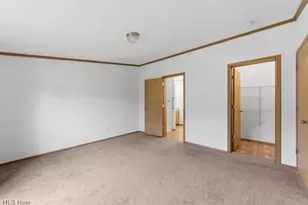 2631 Stoneyridge Dr, Madison, OH 44057 - Photo 17