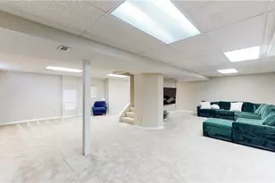 7653 Oxgate Ct, Hudson, OH 44236 - Photo 31