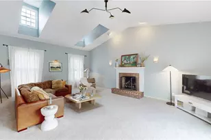 7653 Oxgate Ct, Hudson, OH 44236 - Photo 11