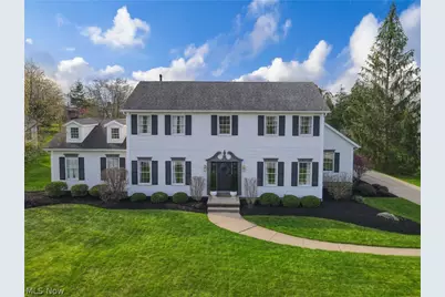 7653 Oxgate Court, Hudson, OH 44236 - Photo 1