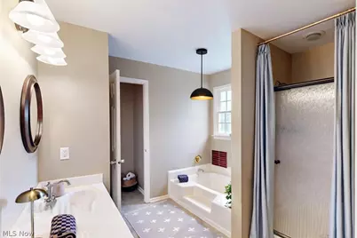 7653 Oxgate Court, Hudson, OH 44236 - Photo 23