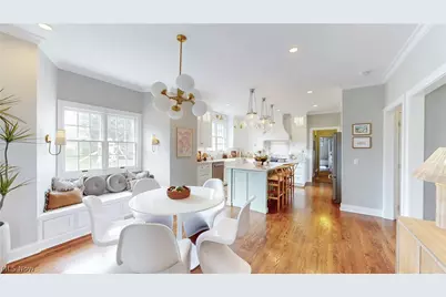 7653 Oxgate Court, Hudson, OH 44236 - Photo 9