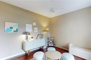 7653 Oxgate Ct, Hudson, OH 44236 - Photo 15