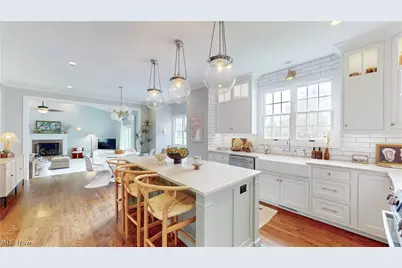 7653 Oxgate Court, Hudson, OH 44236 - Photo 7