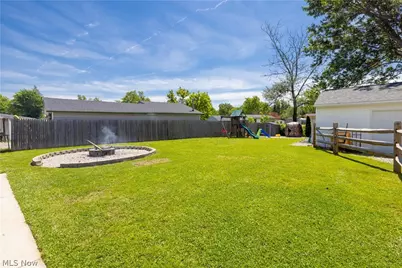 12179 Melody Lane, Grafton, OH 44044 - Photo 29