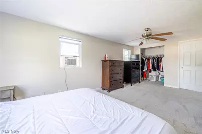 12179 Melody Lane, Grafton, OH 44044 - Photo 17
