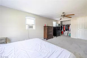 12179 Melody Ln, Grafton, OH 44044 - Photo 17