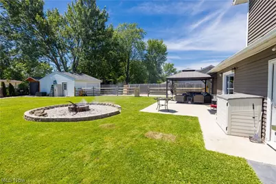 12179 Melody Lane, Grafton, OH 44044 - Photo 25