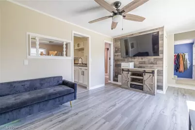 12179 Melody Lane, Grafton, OH 44044 - Photo 13
