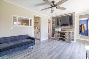 12179 Melody Ln, Grafton, OH 44044 - Photo 13