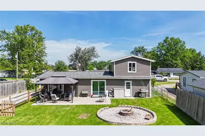 12179 Melody Lane, Grafton, OH 44044 - Photo 39