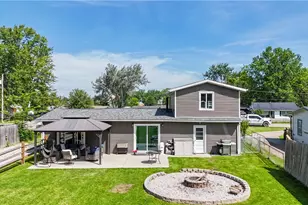 12179 Melody Ln, Grafton, OH 44044 - Photo 39