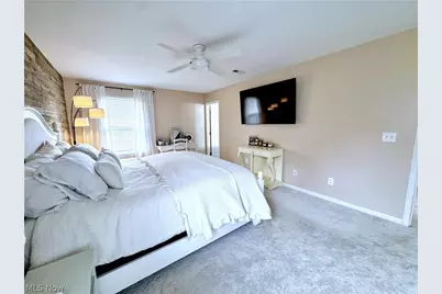 784 Millstream Run, Macedonia, OH 44056 - Photo 17