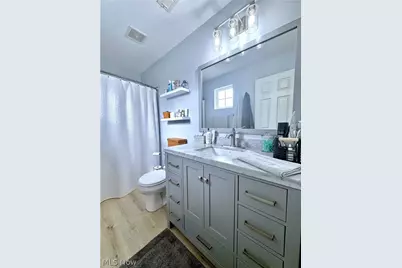 784 Millstream Run, Macedonia, OH 44056 - Photo 19