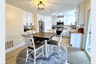 784 Millstream Run, Macedonia, OH 44056 - Photo 9