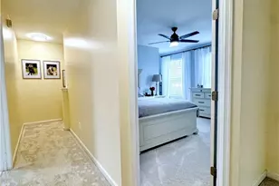 784 Millstream Run, Macedonia, OH 44056 - Photo 21