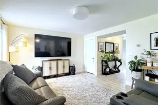 784 Millstream Run, Macedonia, OH 44056 - Photo 7