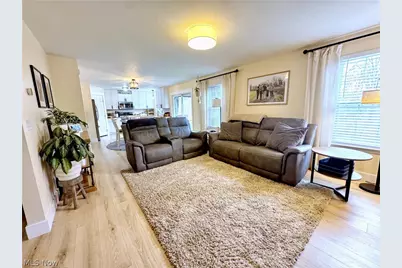 784 Millstream Run, Macedonia, OH 44056 - Photo 5