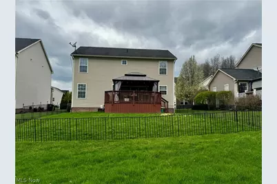 784 Millstream Run, Macedonia, OH 44056 - Photo 35