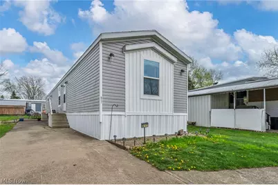 1166 Lafayette Road #G17, Medina, OH 44256 - Photo 25