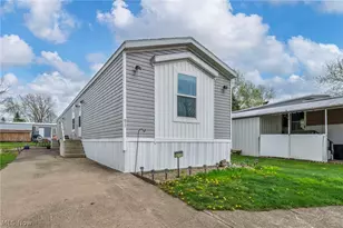 1166 Lafayette Rd, Medina, OH 44256 - Photo 25