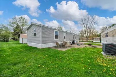 1166 Lafayette Road #G17, Medina, OH 44256 - Photo 29