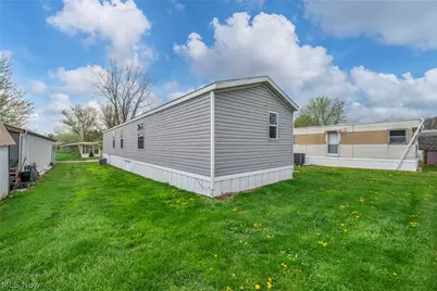 1166 Lafayette Road #G17, Medina, OH 44256 - Photo 31