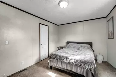 1166 Lafayette Road #G17, Medina, OH 44256 - Photo 19