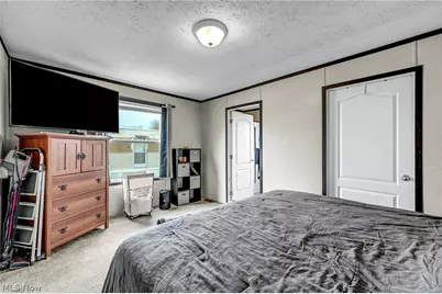1166 Lafayette Road #G17, Medina, OH 44256 - Photo 7