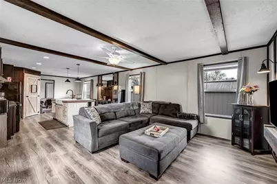 1166 Lafayette Road #G17, Medina, OH 44256 - Photo 5