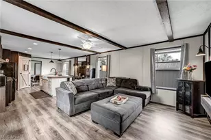 1166 Lafayette Rd, Medina, OH 44256 - Photo 5