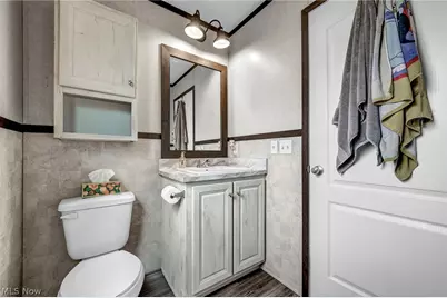 1166 Lafayette Road #G17, Medina, OH 44256 - Photo 23