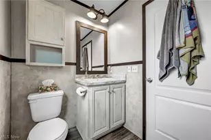 1166 Lafayette Rd, Medina, OH 44256 - Photo 23