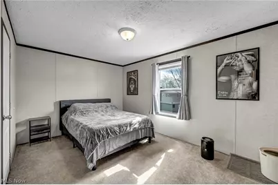 1166 Lafayette Road #G17, Medina, OH 44256 - Photo 15