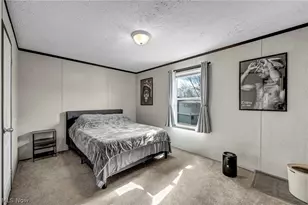 1166 Lafayette Rd, Medina, OH 44256 - Photo 15
