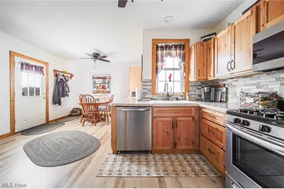 9050 Freeman Road, Lisbon, OH 44432 - Photo 17