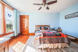 9050 Freeman Rd, Lisbon, OH 44432 - Photo 25