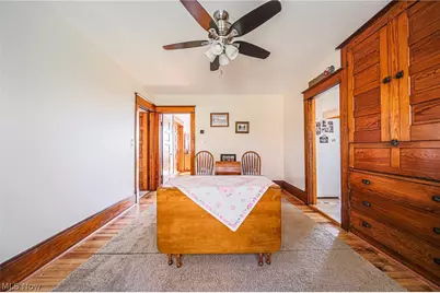 9050 Freeman Road, Lisbon, OH 44432 - Photo 21