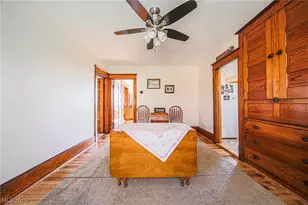 9050 Freeman Rd, Lisbon, OH 44432 - Photo 21