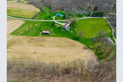 9050 Freeman Road, Lisbon, OH 44432 - Photo 47