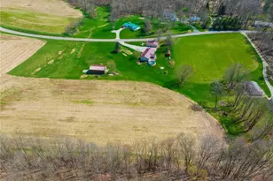9050 Freeman Rd, Lisbon, OH 44432 - Photo 47