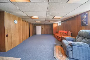 9050 Freeman Rd, Lisbon, OH 44432 - Photo 39