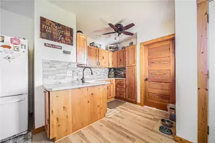 9050 Freeman Rd, Lisbon, OH 44432 - Photo 13