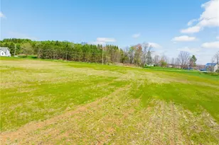 9050 Freeman Rd, Lisbon, OH 44432 - Photo 41