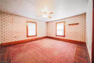 9050 Freeman Rd, Lisbon, OH 44432 - Photo 31